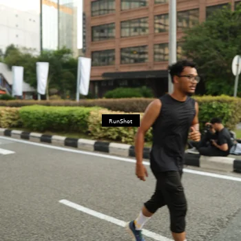 Runner Photo 4754925
