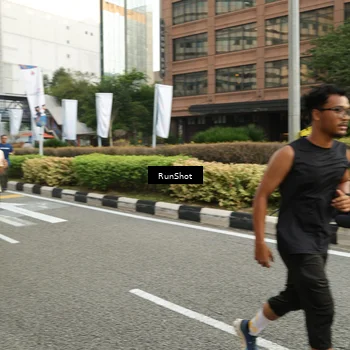 Runner Photo 4754927