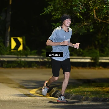 Runner Photo 4754931
