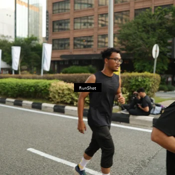 Runner Photo 4754932