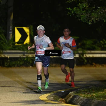 Runner Photo 4754934