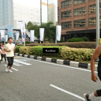 Runner Photo 4754943