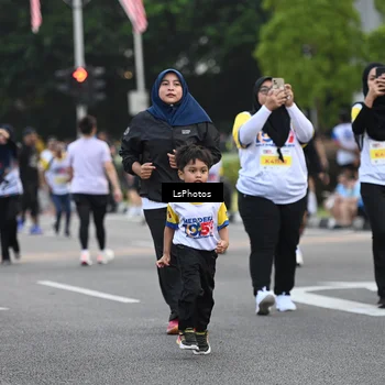 Runner Photo 4754954