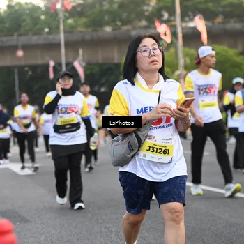 Runner Photo 4754955