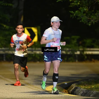 Runner Photo 4754956