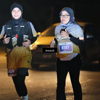 Runner Photo 4754959