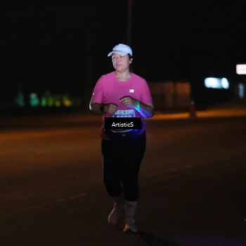 Runner Photo 4754964