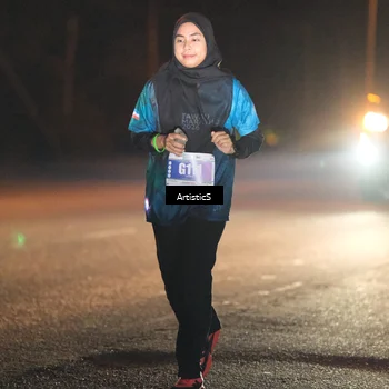 Runner Photo 4754968