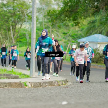 Runner Photo 4754982