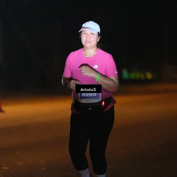 Runner Photo 4754983
