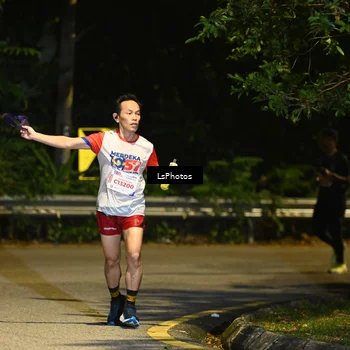 Runner Photo 4754985