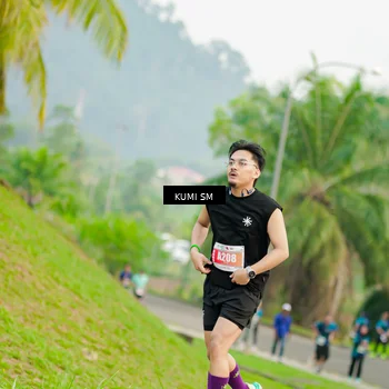 Runner Photo 4754989