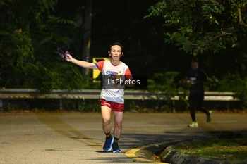 Runner Photo 4754995