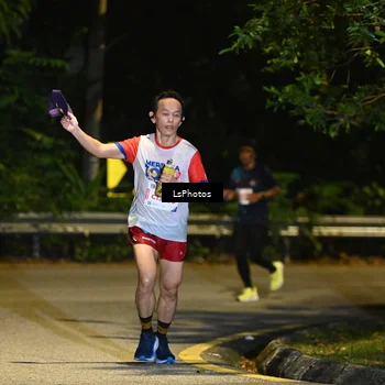 Runner Photo 4754999