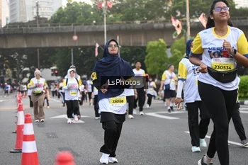 Runner Photo 4755000