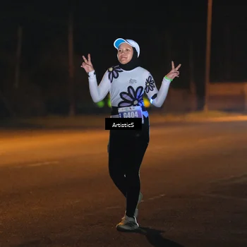 Runner Photo 4755003