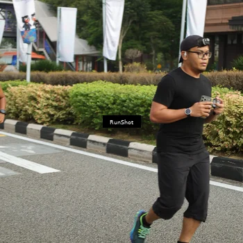 Runner Photo 4755004