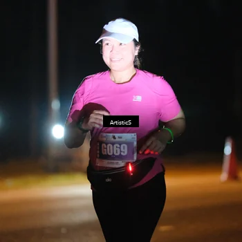 Runner Photo 4755005
