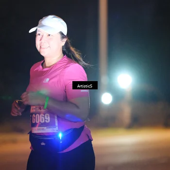 Runner Photo 4755017