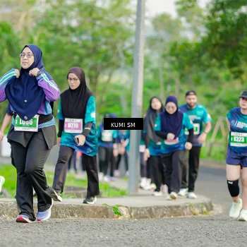 Runner Photo 4755018