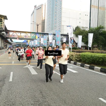 Runner Photo 4755024