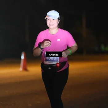 Runner Photo 4755025