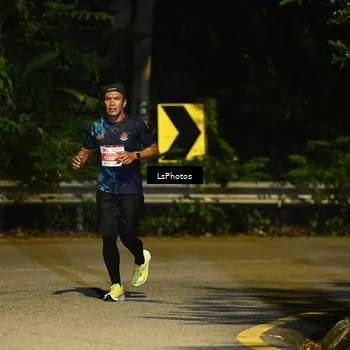 Runner Photo 4755030