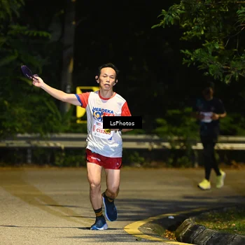 Runner Photo 4755031