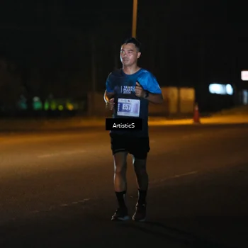 Runner Photo 4755037
