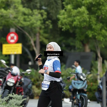 Runner Photo 4755044