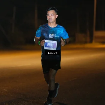 Runner Photo 4755059