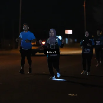 Runner Photo 4755061