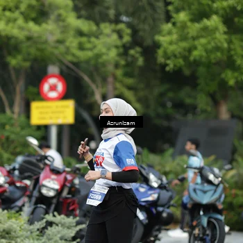 Runner Photo 4755066