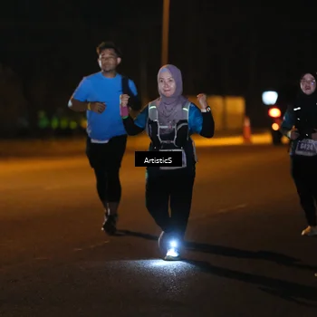 Runner Photo 4755069