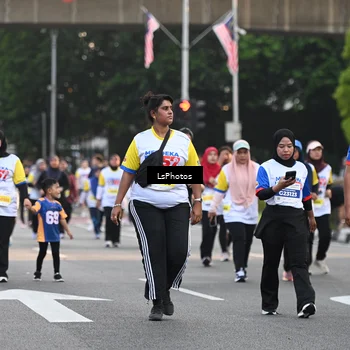 Runner Photo 4755072