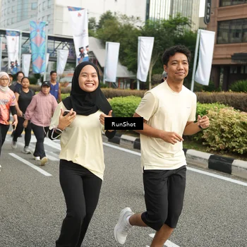 Runner Photo 4755074
