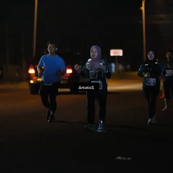 Runner Photo 4755086