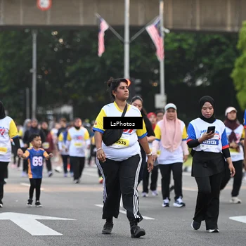 Runner Photo 4755087