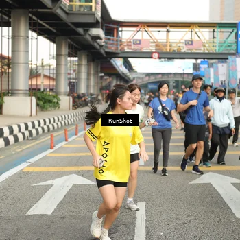Runner Photo 4755088