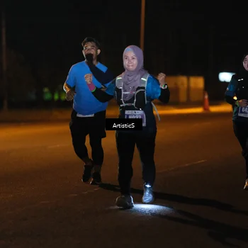 Runner Photo 4755090
