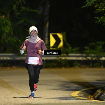 Runner Photo 4755092