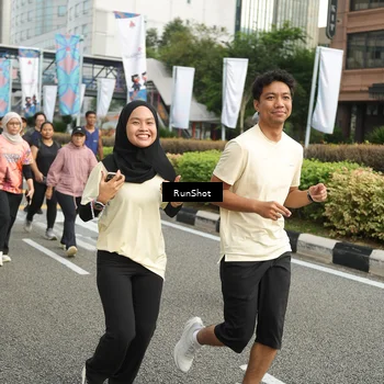 Runner Photo 4755095