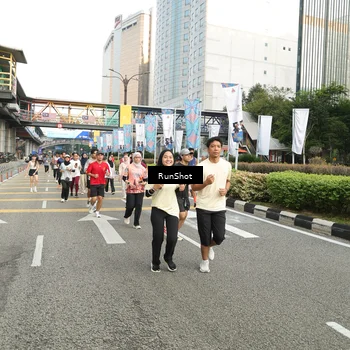 Runner Photo 4755096