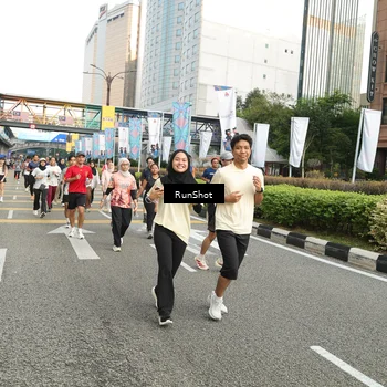 Runner Photo 4755101