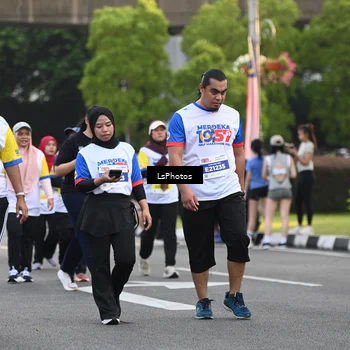 Runner Photo 4755102