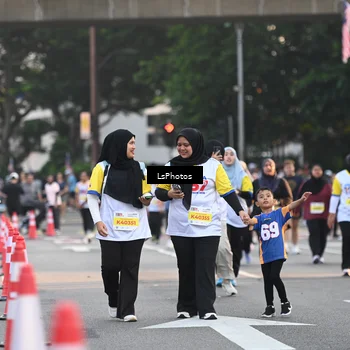 Runner Photo 4755103
