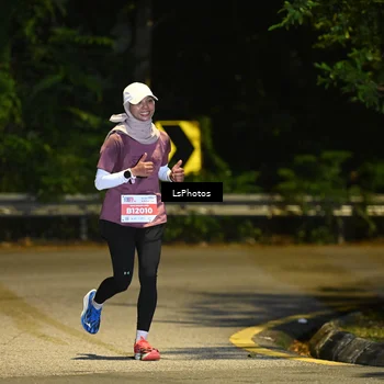 Runner Photo 4755104