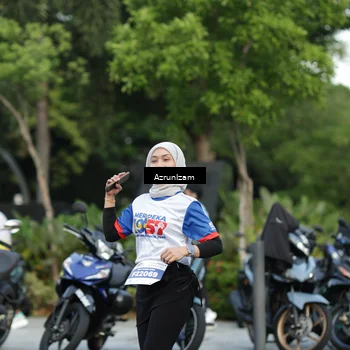 Runner Photo 4755106