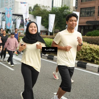 Runner Photo 4755108