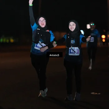 Runner Photo 4755112